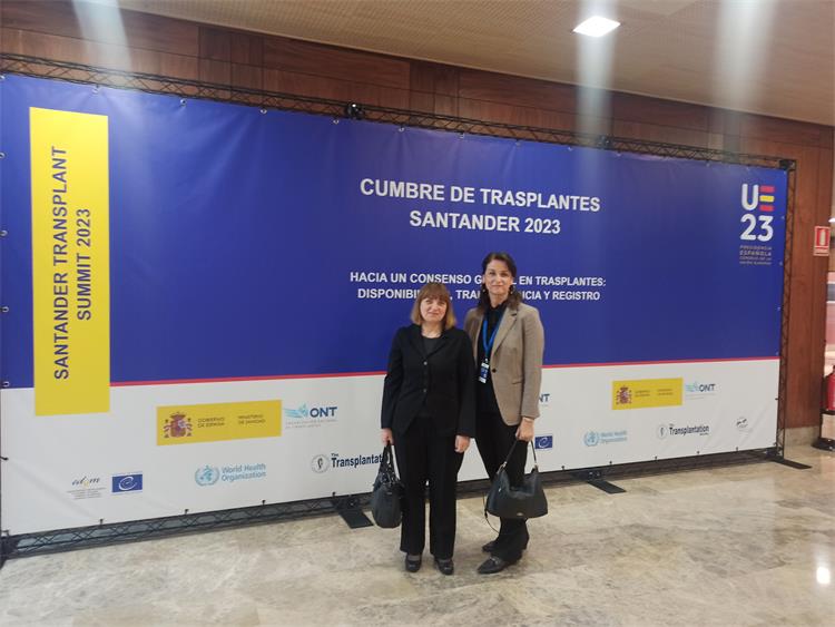 Slika /2023 slike/IMG_20231110_121421.jpg